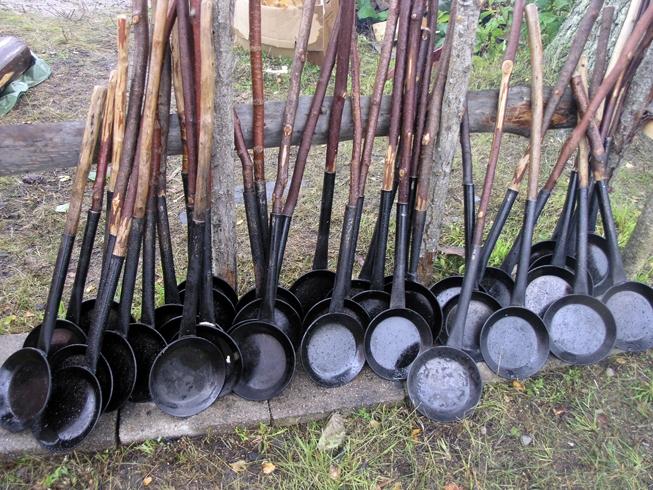 Detaljer 2006_41.jpg